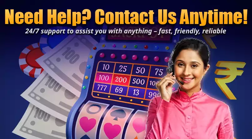 আমাদের সাথে যোগাযোগ করুন 9M6Game/9M6Game অফিসিয়াল গ্রাহক পরিষেবা 24 ঘন্টা অনলাইনে থাকে