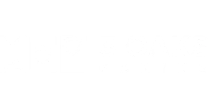 भागीदार जो 9M6Game के साथ काम करते हैं