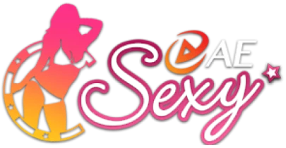 partners who work with 9M6Game