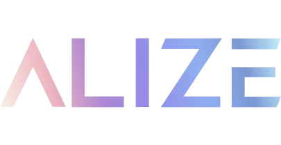 partners who work with 9M6Game