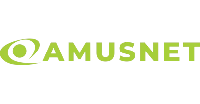 partners who work with 9M6 Game