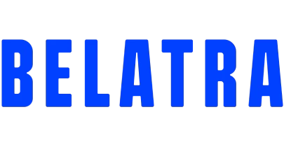 partners who work with 9M6 Game