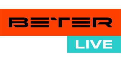 partners who work with 9M6 Game