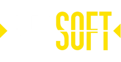 partners who work with 9M6Game