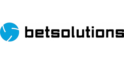 partners who work with 9M6 Game