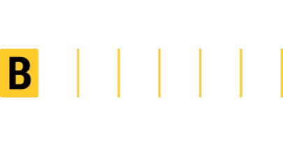 partners who work with 9M6 Game