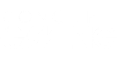 partners who work with 9M6 Game