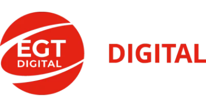 partners who work with 9M6Game