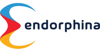 partners who work with 9M6 Game