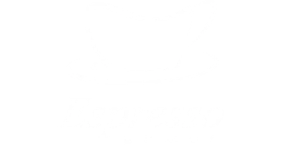 partners who work with 9M6 Game