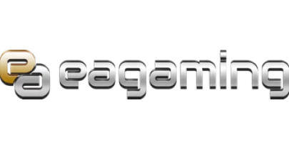 partners who work with 9M6 Game