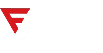 partners who work with 9M6 Game