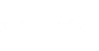 partners who work with 9M6 Game