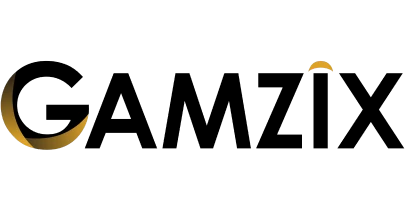 partners who work with 9M6 Game