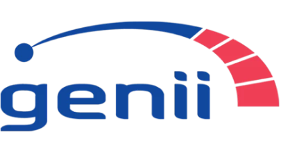 partners who work with 9M6 Game