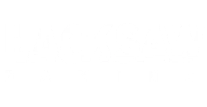 भागीदार जो 9M6Game के साथ काम करते हैं