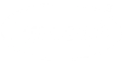 partners who work with 9M6 Game