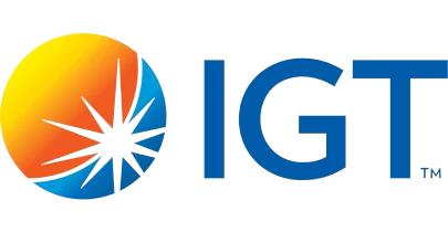 partners who work with 9M6 Game