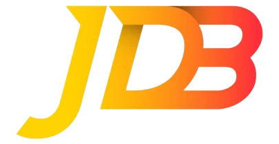 partners who work with 9M6Game