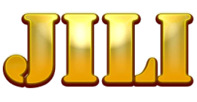 partners who work with 9M6Game