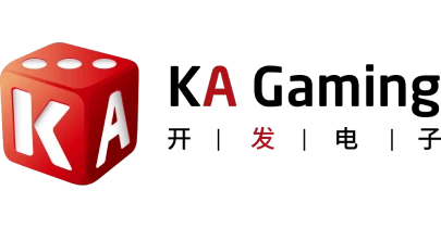 partners who work with 9M6 Game