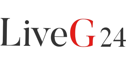 partners who work with 9M6Game