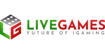 भागीदार जो 9M6Game के साथ काम करते हैं