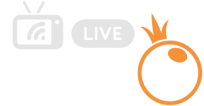 partners who work with 9M6 Game