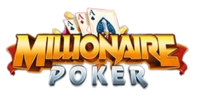 partners who work with 9M6 Game