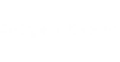 भागीदार जो 9M6Game के साथ काम करते हैं