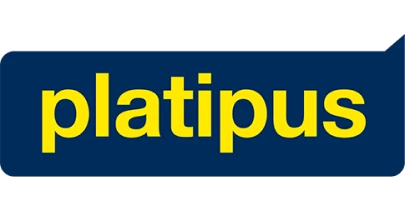 भागीदार जो 9M6Game के साथ काम करते हैं