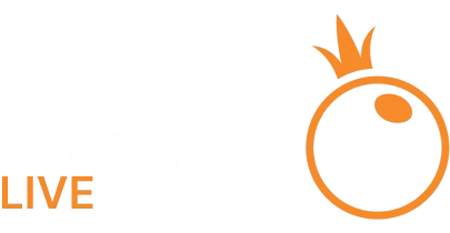 partners who work with 9M6 Game