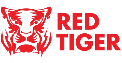 भागीदार जो 9M6Game के साथ काम करते हैं