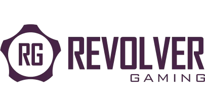 partners who work with 9M6Game