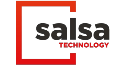 partners who work with 9M6Game