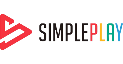 partners who work with 9M6 Game