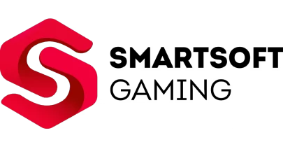 partners who work with 9M6 Game