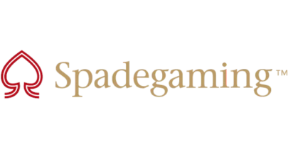 partners who work with 9M6 Game