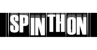 भागीदार जो 9M6Game के साथ काम करते हैं