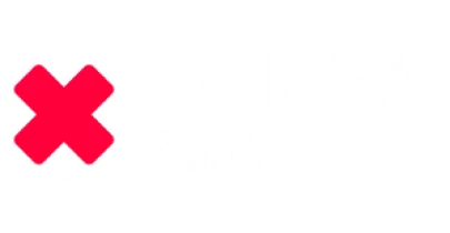 भागीदार जो 9M6Game के साथ काम करते हैं