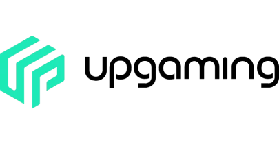 partners who work with 9M6 Game