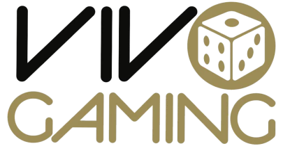 partners who work with 9M6 Game