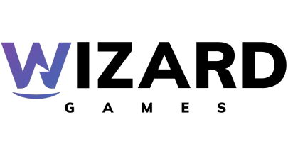 partners who work with 9M6 Game