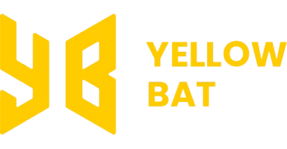 partners who work with 9M6 Game