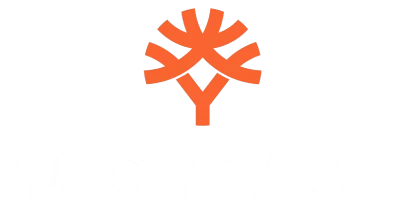 partners who work with 9M6 Game